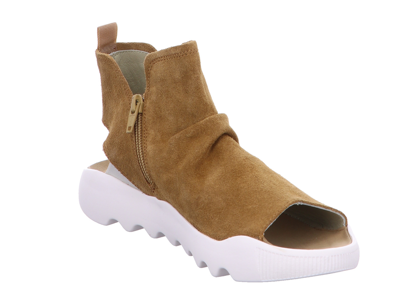 softinos_wish_p900789008_6158