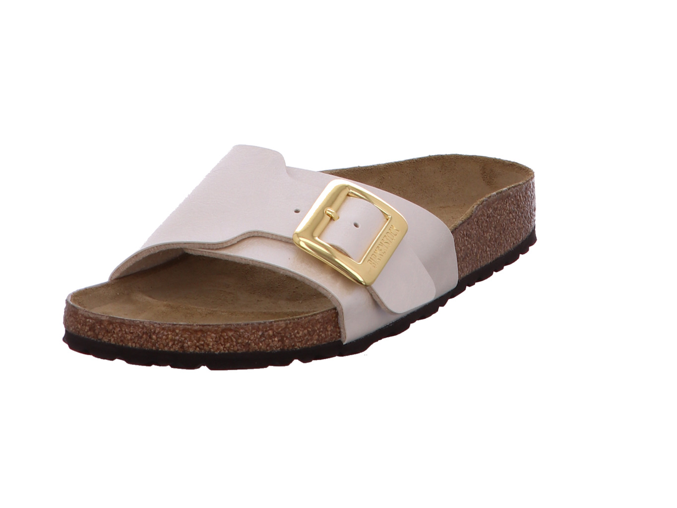 birkenstock_catalina_cushion_buckle_1029393_08234_1113