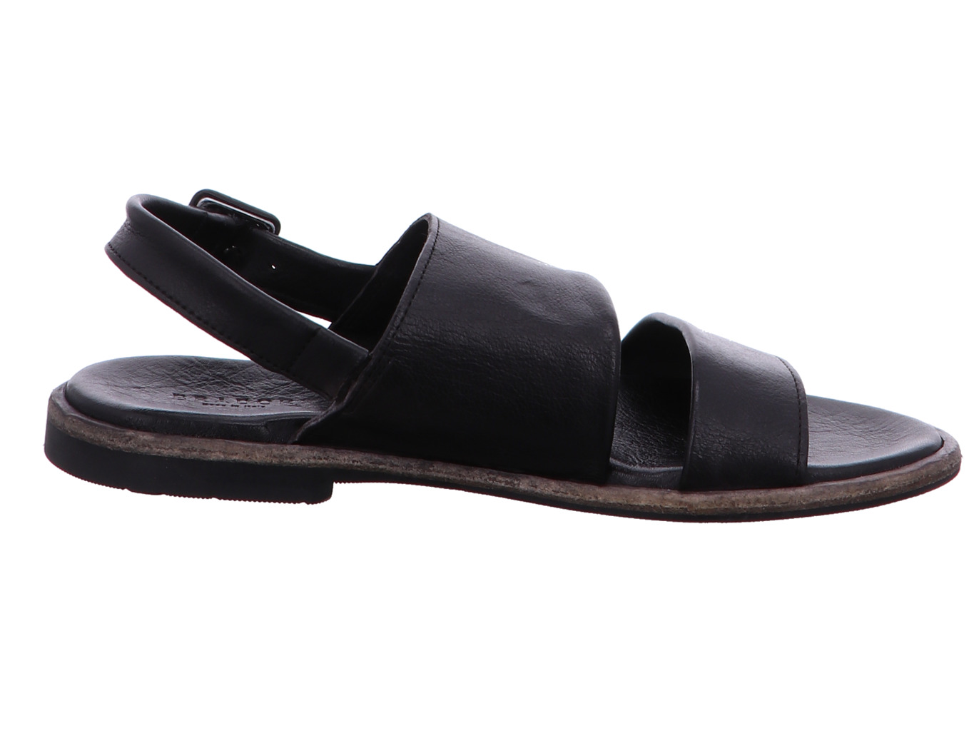 brador_fiji_90884_buffy_tc_tdm_4120