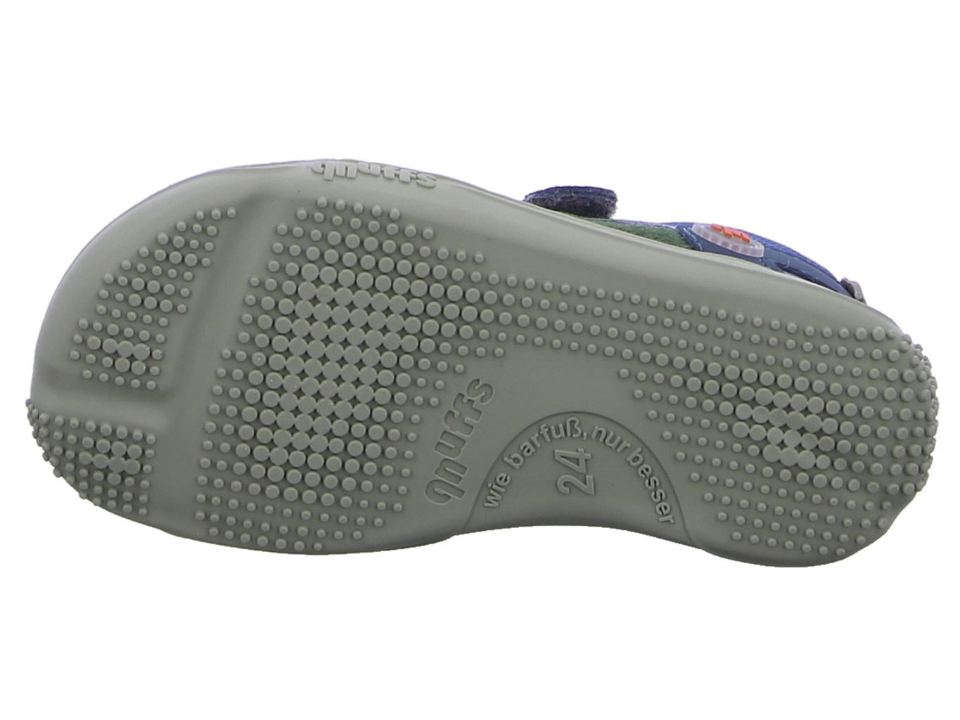 qnuffs_by_ricosta_erle_qn_0010052_130_130_8171