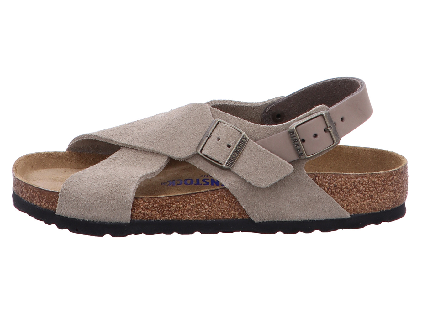 birkenstock_tulum_ii_vl_nb_1029840_00027_3205