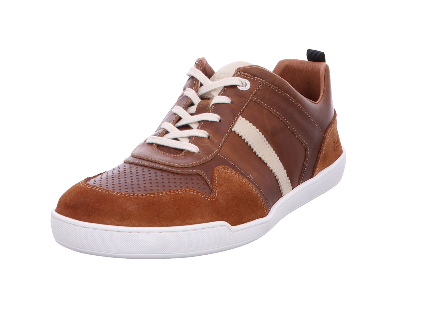 Develab Low Cut Sneaker develab_low_cut_sneaker_43053_757_1161
