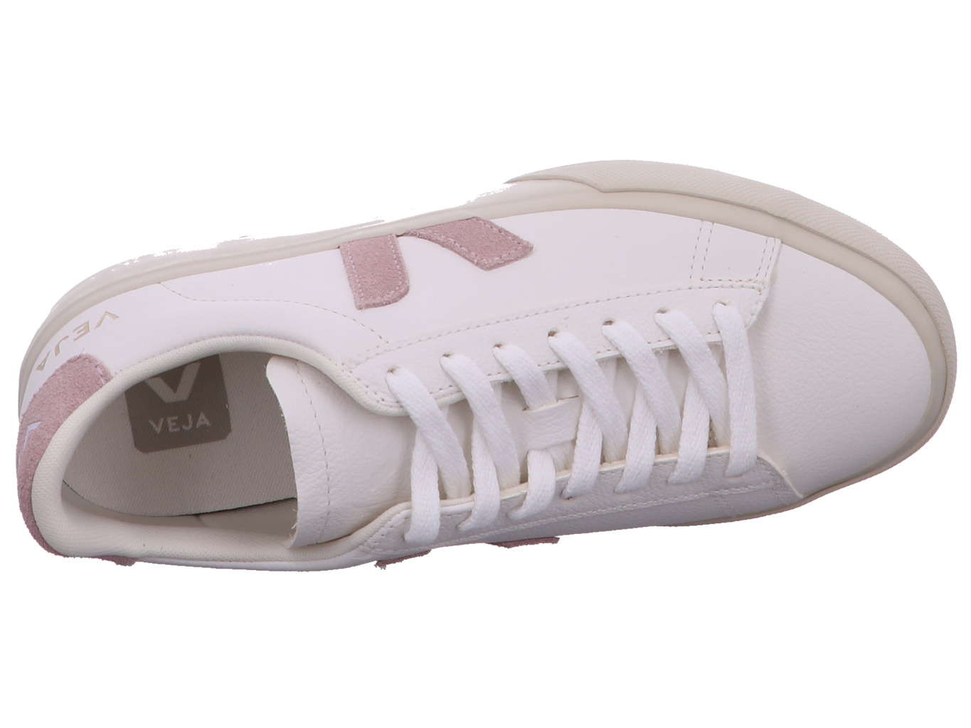 veja_campo_cp0503886a_7153