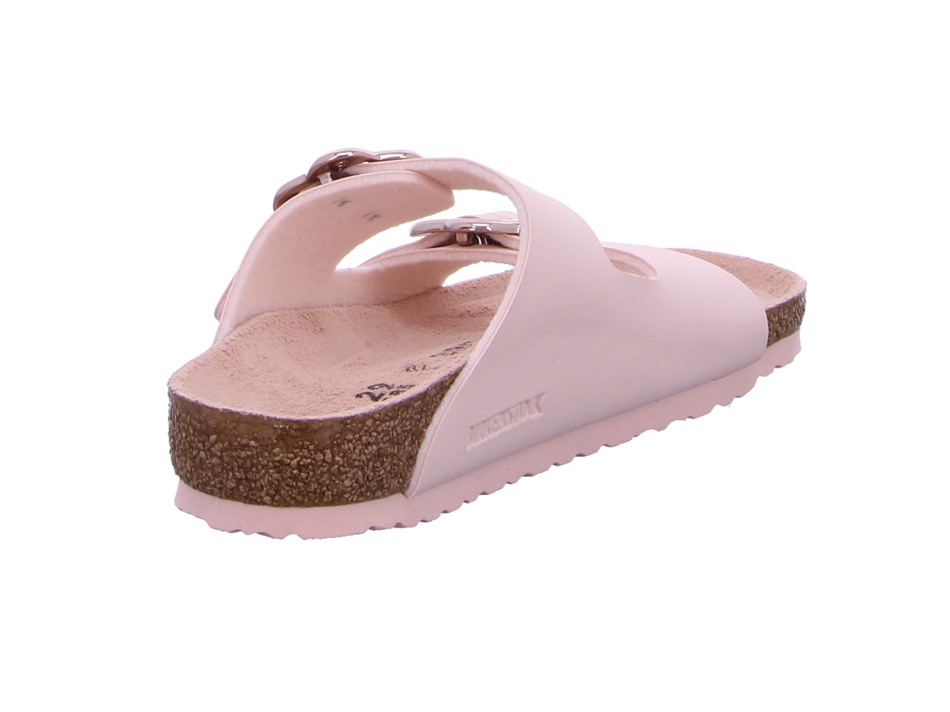 birkenstock_arizona_flower_buckle_kids_1031607_12228_2115