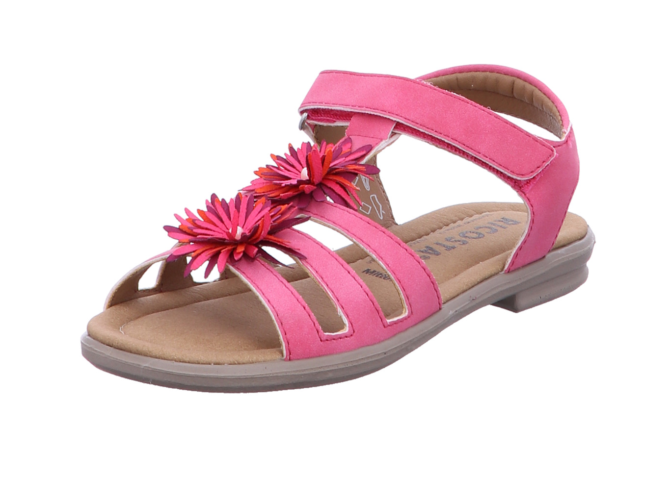 ricosta_alexia_50_7001802_330_330_1187