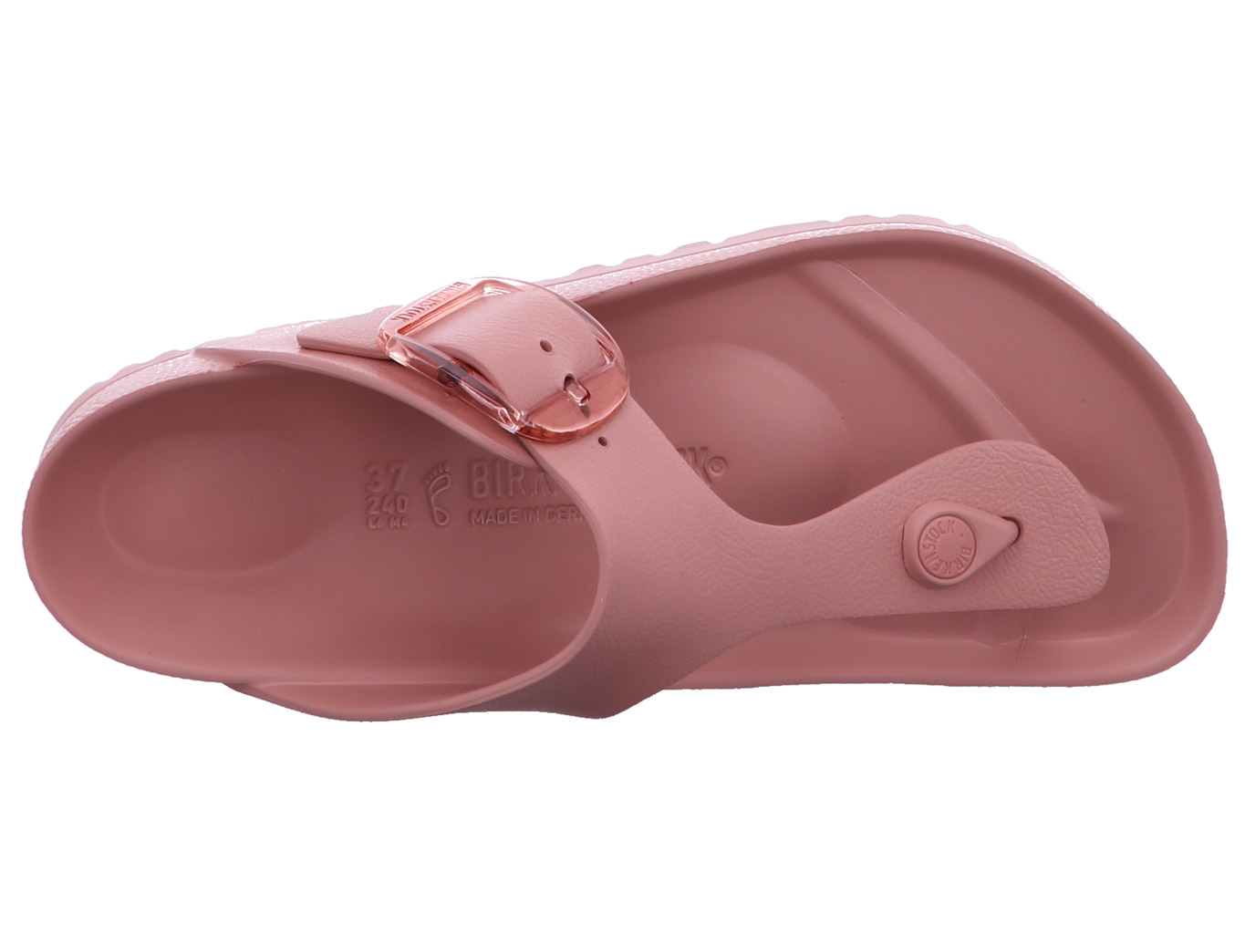 birkenstock_gizeh_big_buckle_eva_1033168_02095_5128