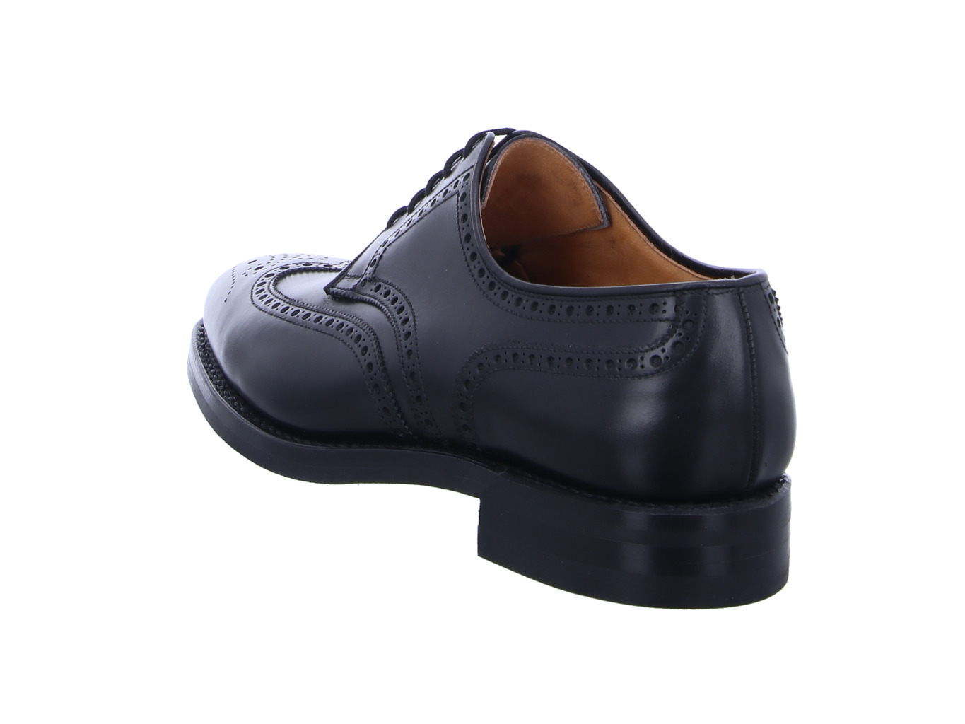 crockett_jones_swansea_schwarz_9881_rs_12_5109