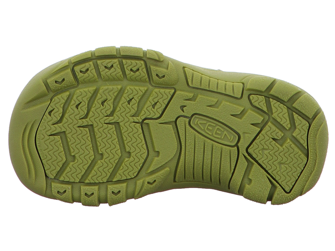 keen_newport_h2_1032141_6249