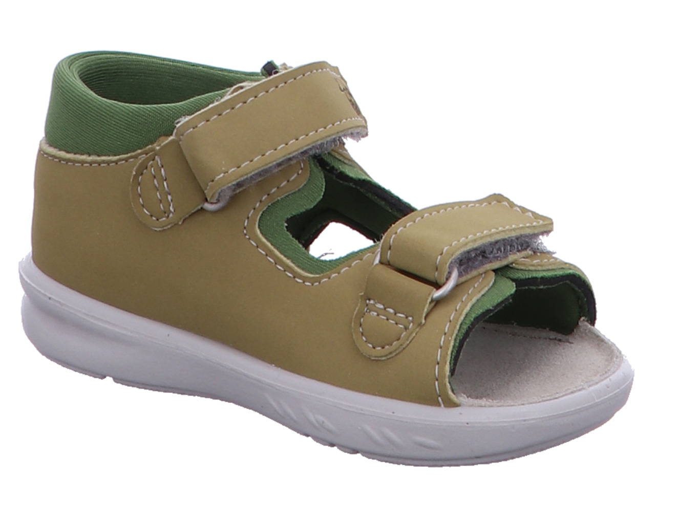 pepino_von_ricosta_mantu_50_3500402_250_250_4175