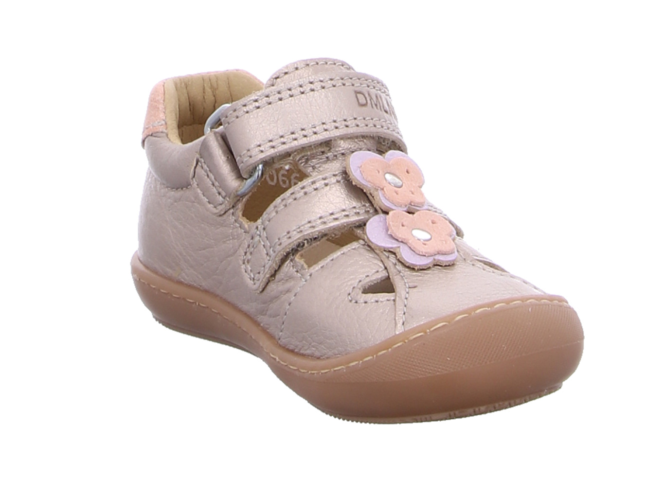 d_umling_samsa_07066_10189_s_09_6150