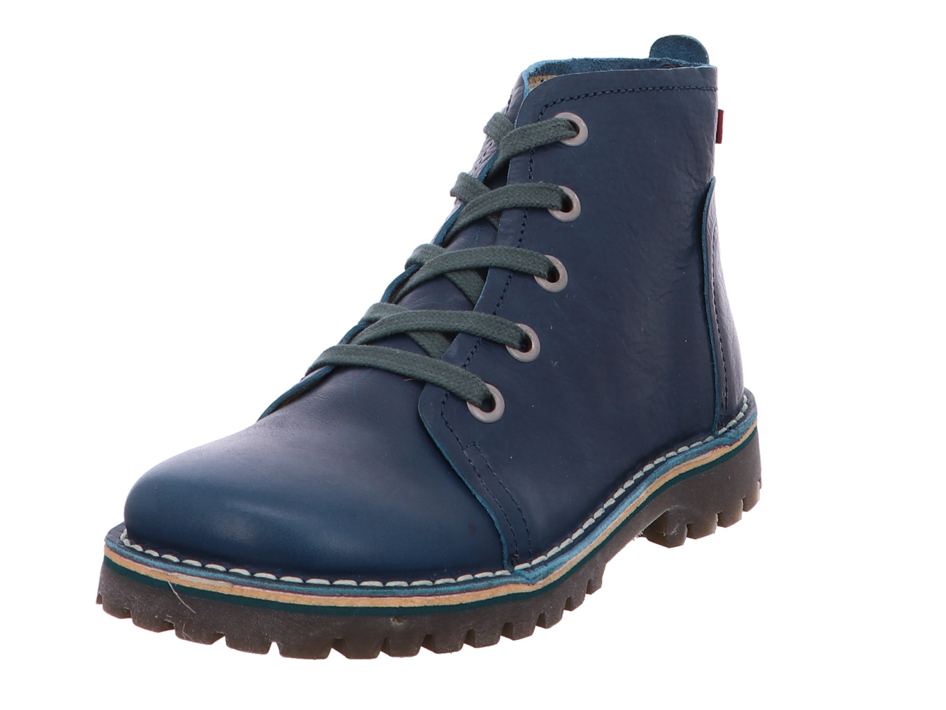 gr_nbein_tessa_tr_2260_066_1169