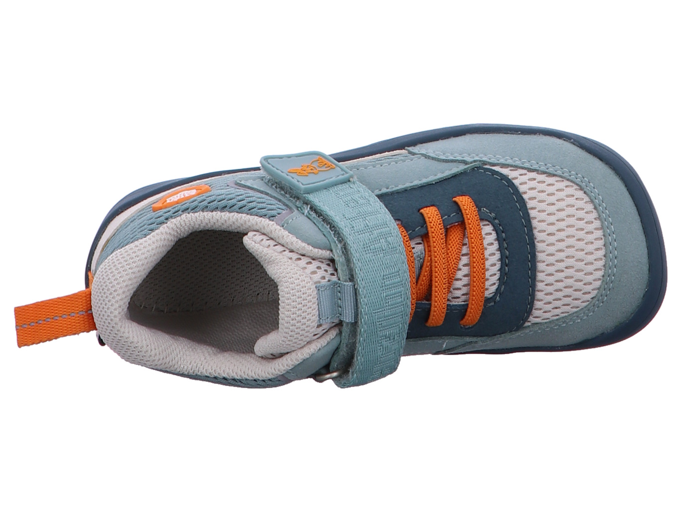 affenzahn_cheerly_hase_01637_20153_20153_5224