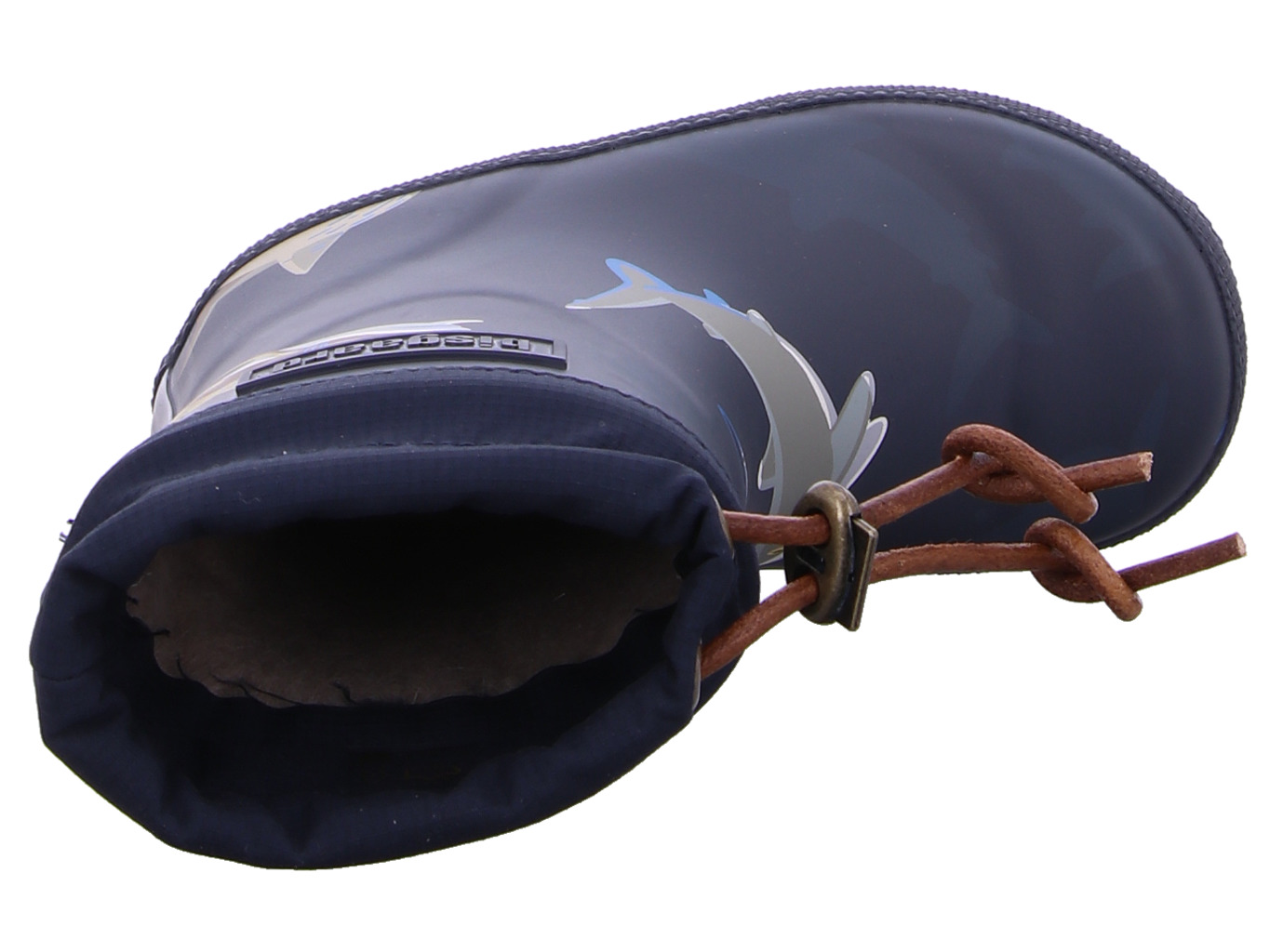 bisgaard_thermo_rubber_92009_666_9026_7171