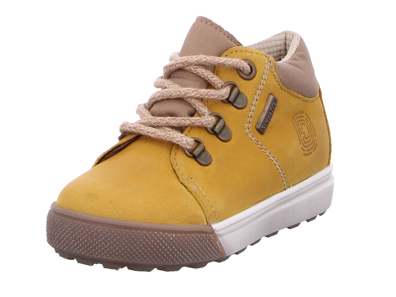 d_umling_neri_170031_s_77_1213