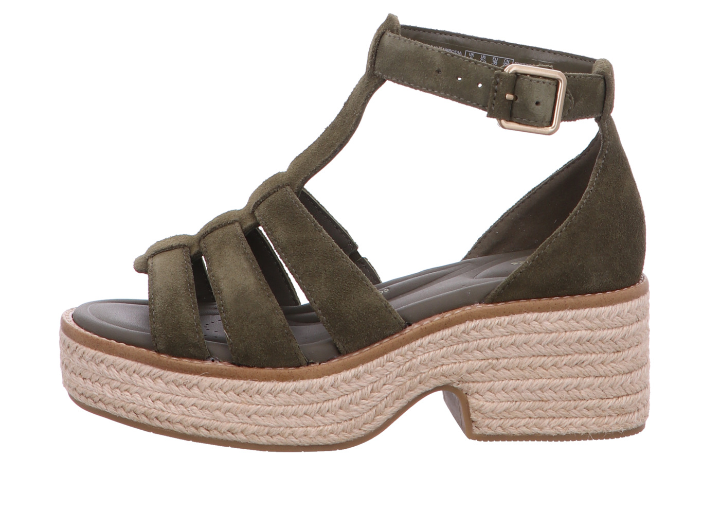 clarks_coledale_sun_261812534_05_3242