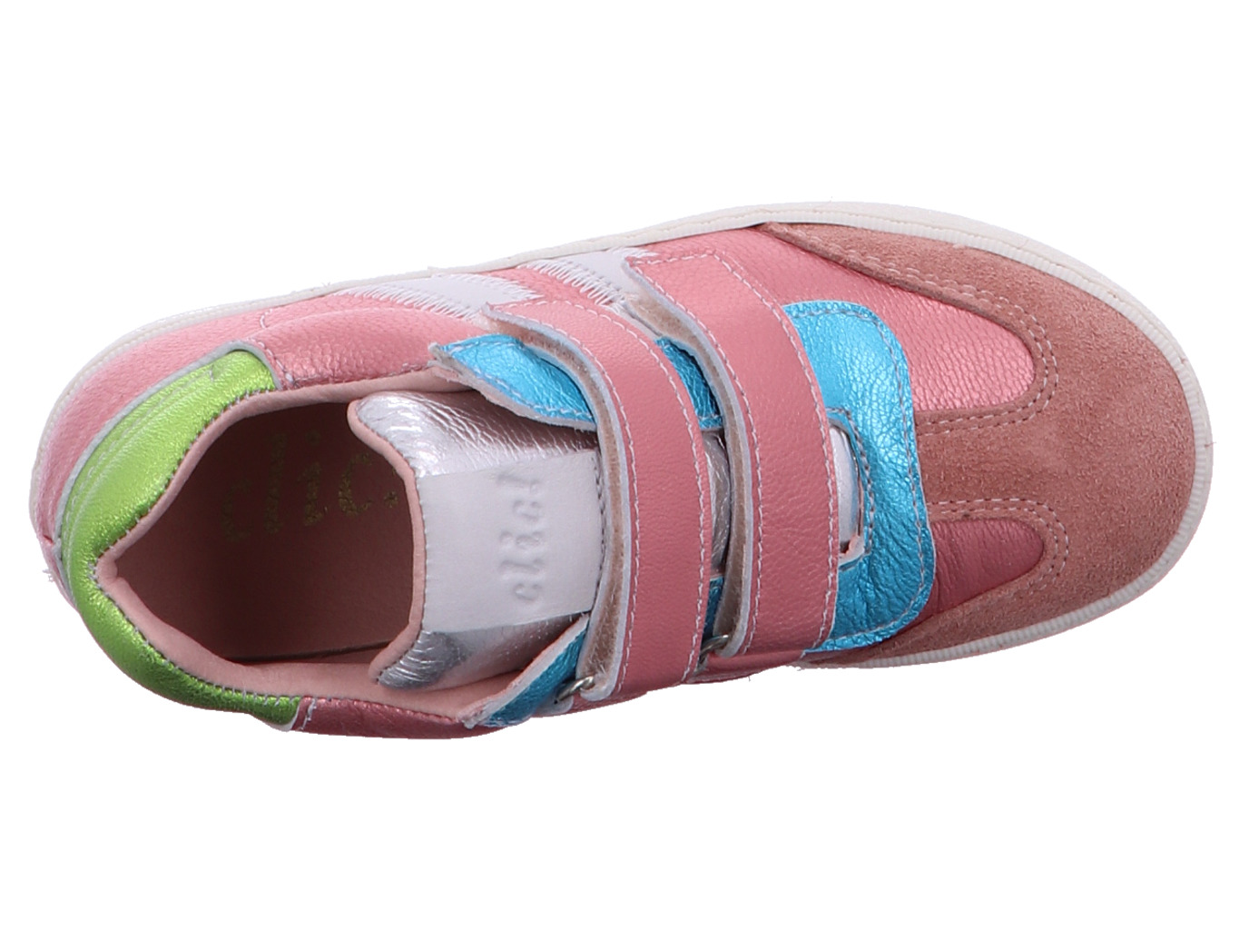 clic_sneaker_cl_21207_lg_7233