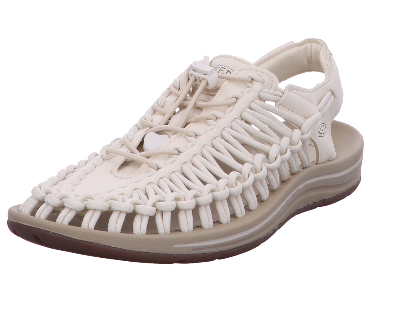 keen_uneek_m_1028173__1183