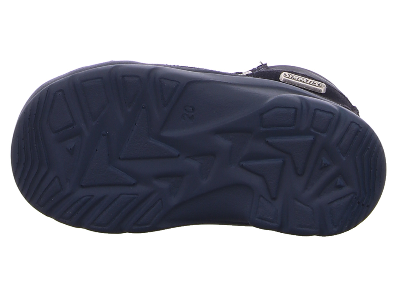 d_umling_holger_blau_090531_s_47_8138