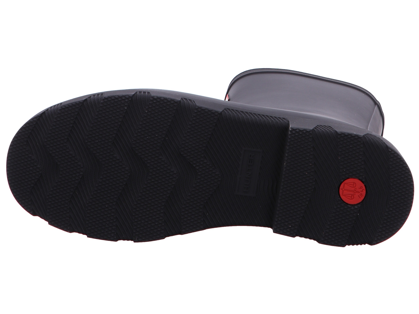 hunter_downpour_short_boot_hfrm0002251_blk_8145
