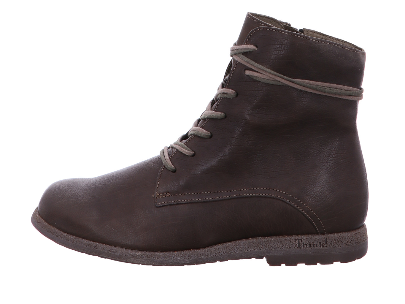 think_rento_3_000843_3000_3000_3176