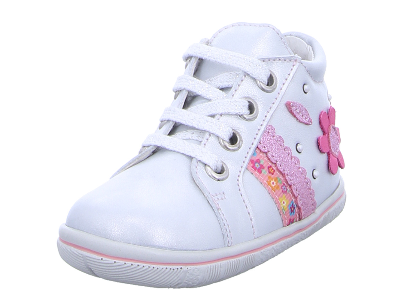 d_umling_pawla_silber_030131_s_71_1174