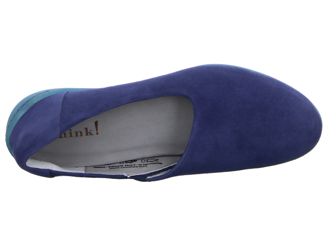 think_cugal_indigo_0_686214_8900_8900_7146