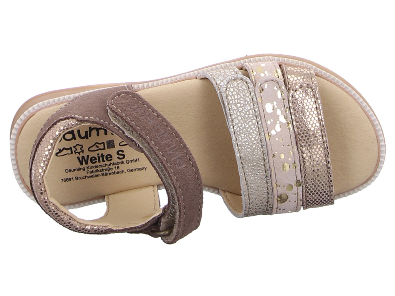 d_umling_vicki_340221_s_89_7245