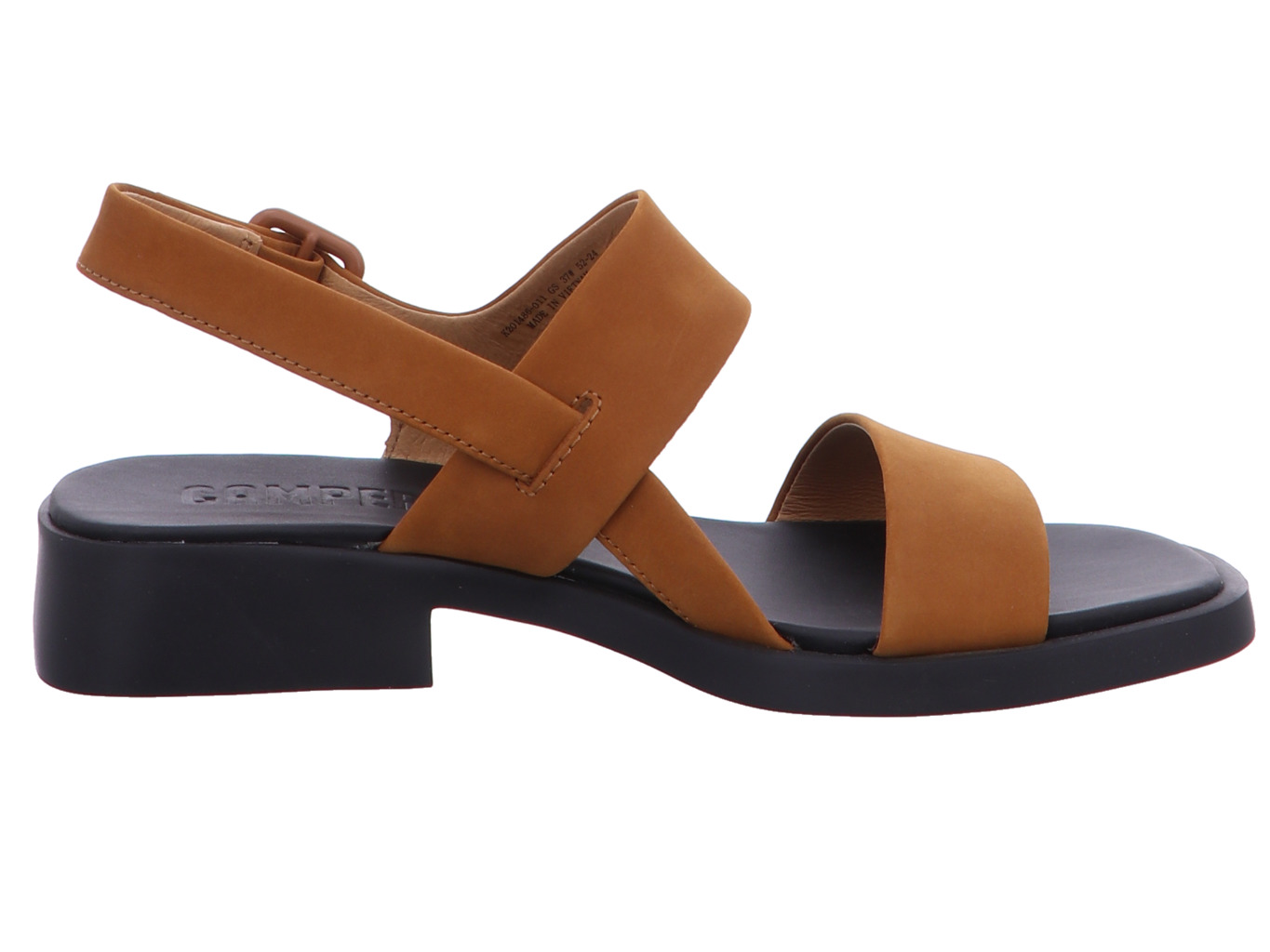 camper_dana_k201486_011_011_4117