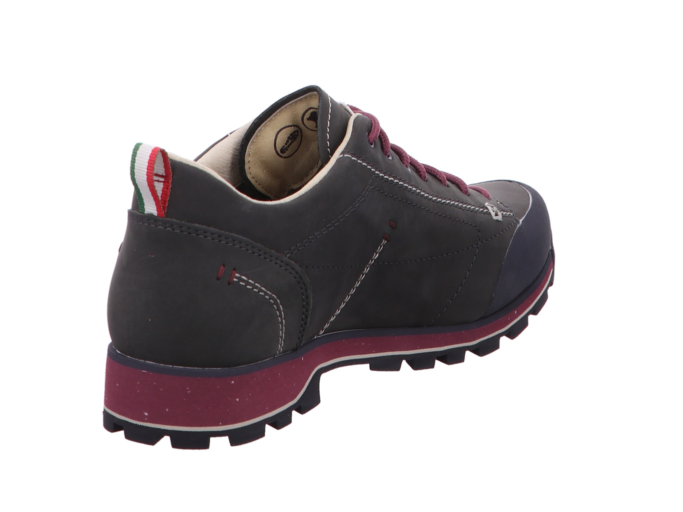 dolomite_dol_shoe_ws_54_low_fg_evo_gtx_292534_0937_0937_2134