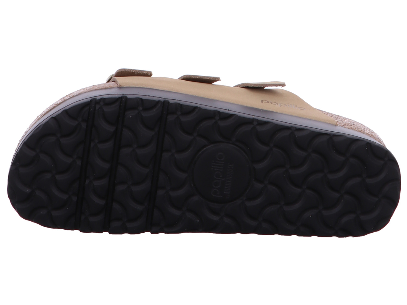 papillio_by_birkenstock_florida_iii_pap_flex_platform_1029760_01518_8120
