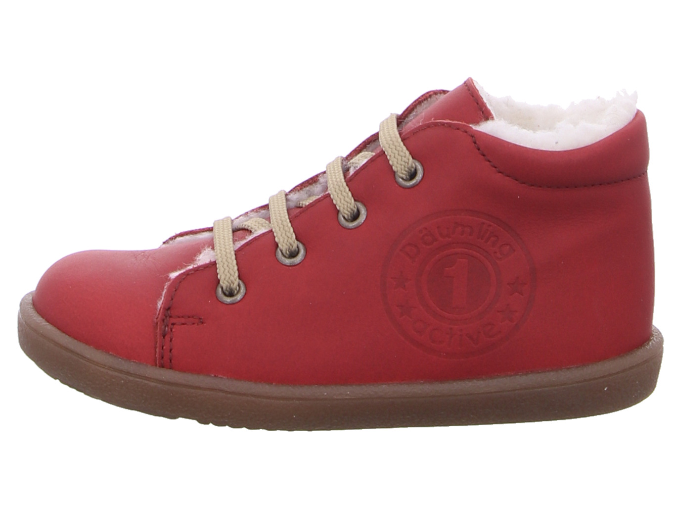 d_umling_moritz_rot_040015_m_11_3160