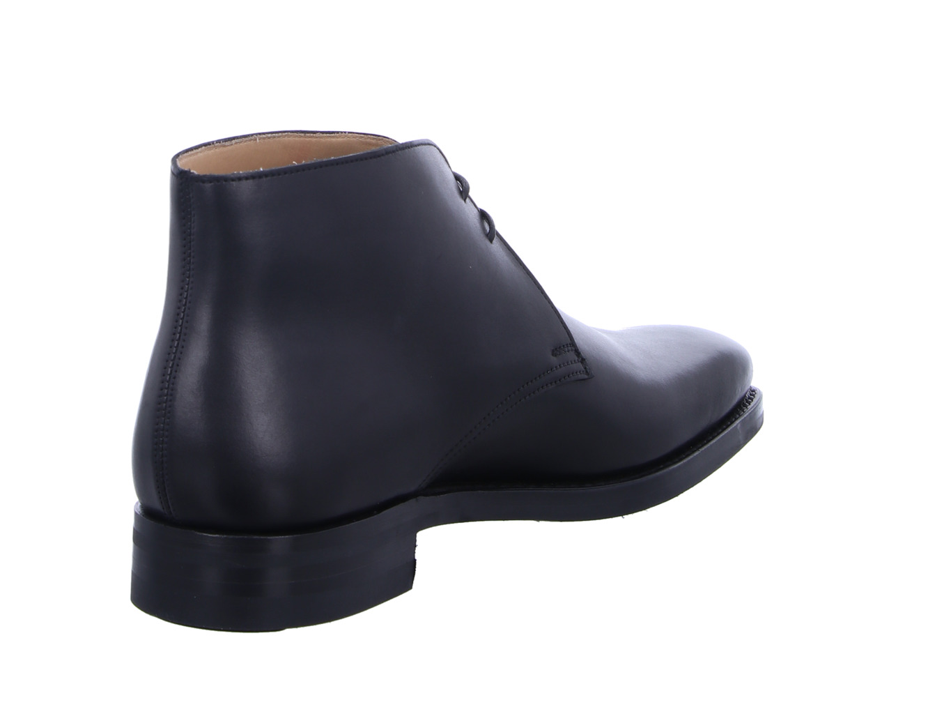 crockett_jones_tetbury_schwarz_5072_4015_25_2870