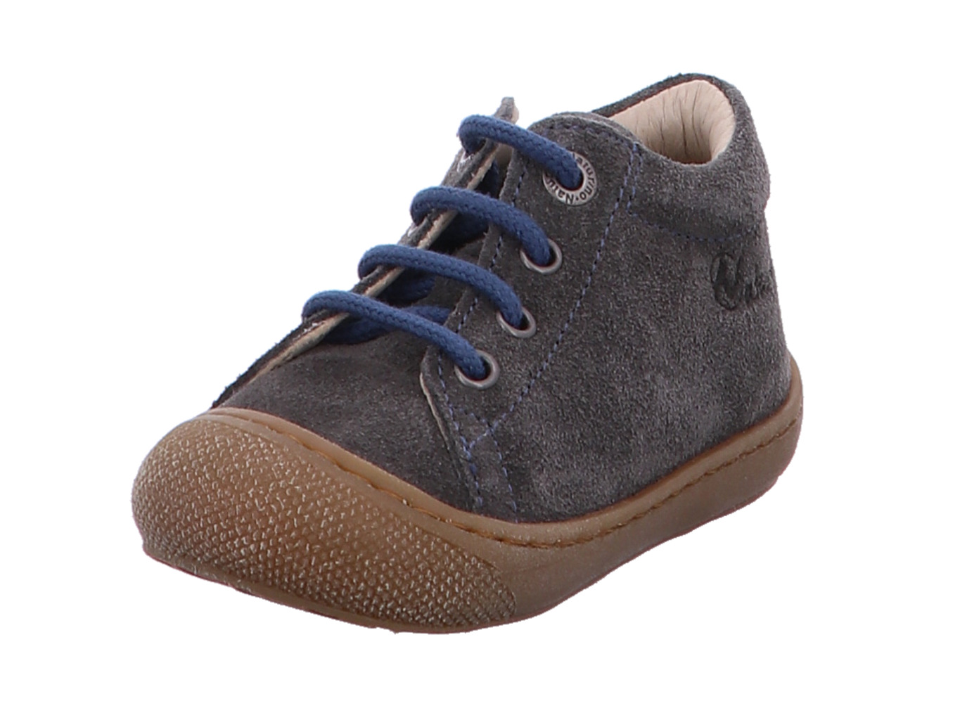 naturino_cocoon_0012012889_02_2b60_1193