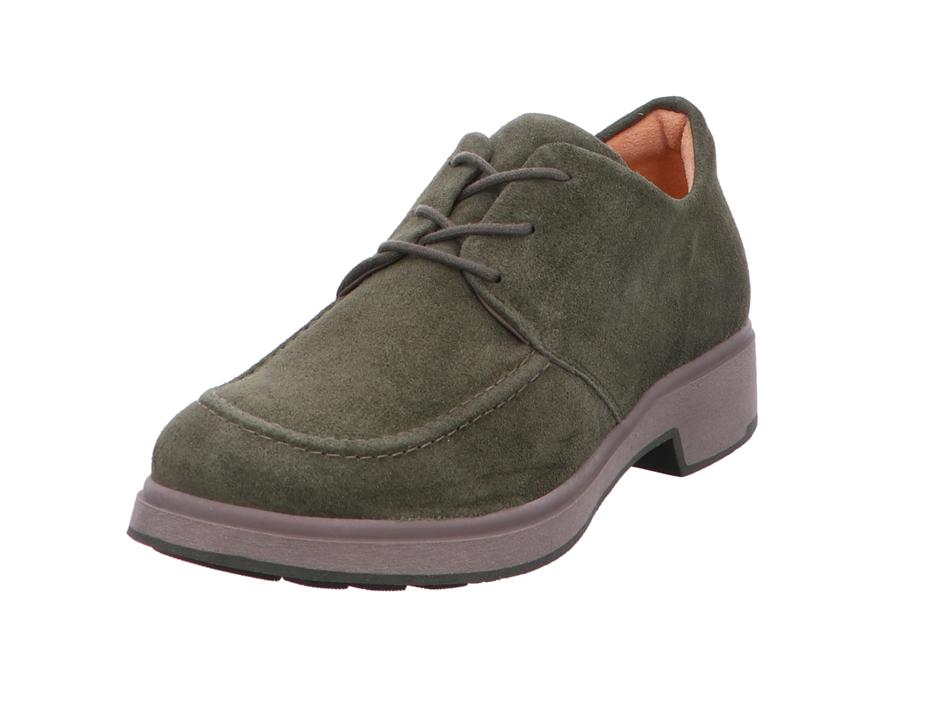 think_cogita_3_001003_7000_7000_1167