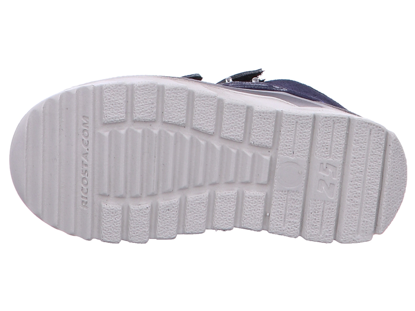 ricosta_bo_50_4701902_170_170_8175