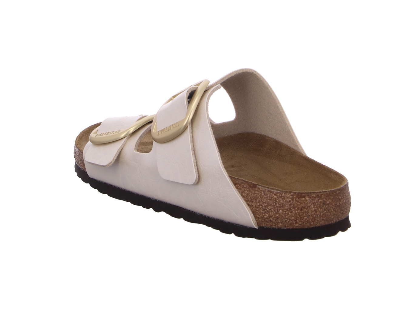 birkenstock_arizona_big_buckle_graceful_pe_1020021_08234_5113