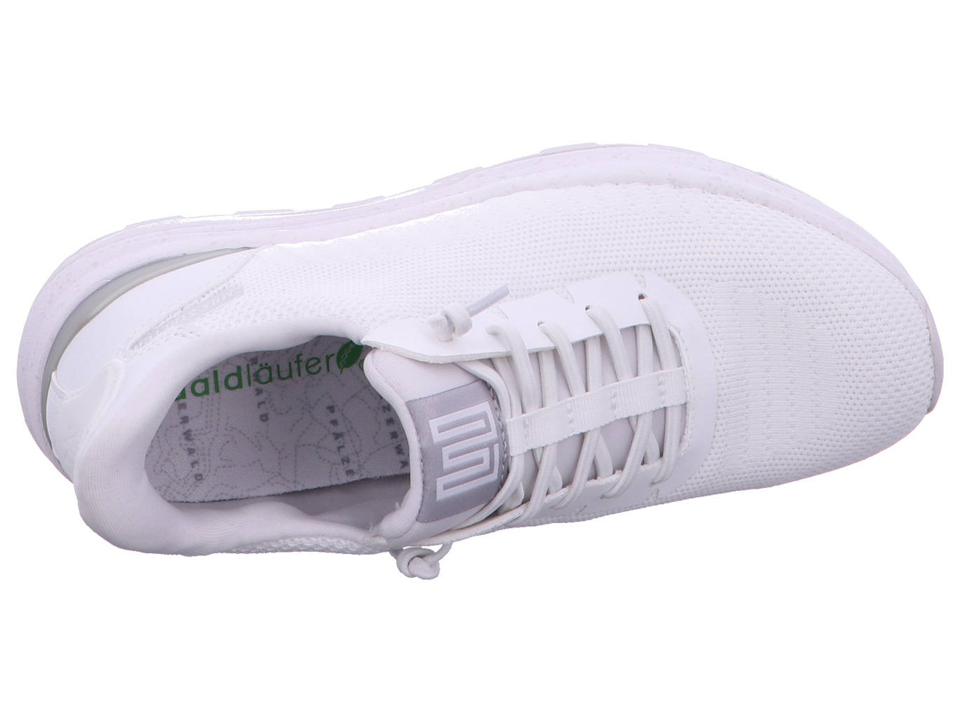 waldl_ufer_h_charlie_751003_101_150_150_5167