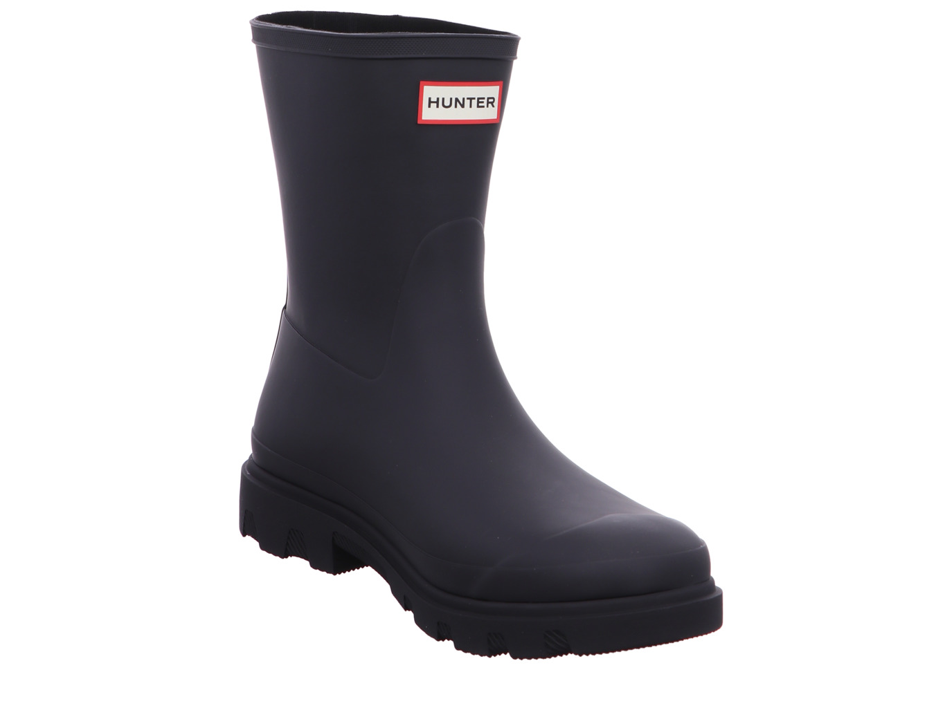 hunter_downpour_short_boot_hfrm0002251_blk_6686