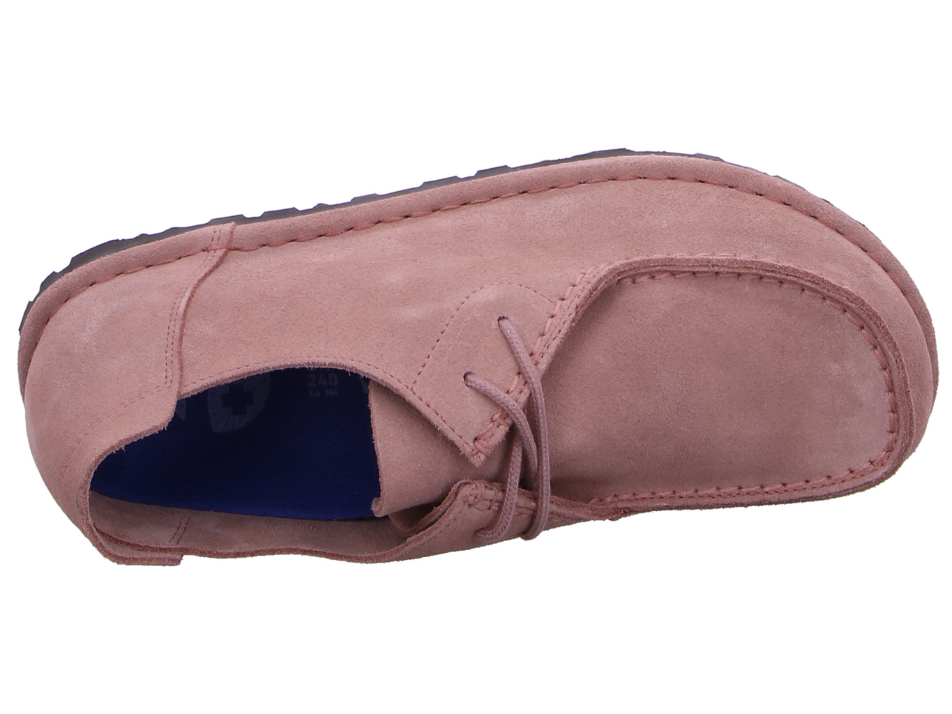 birkenstock_utti_lace_1031568_02095_7216