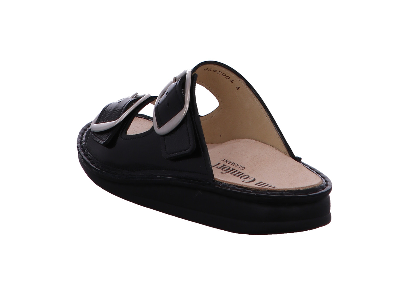 finn_comfort_lipari_01545_022099_022099_5103