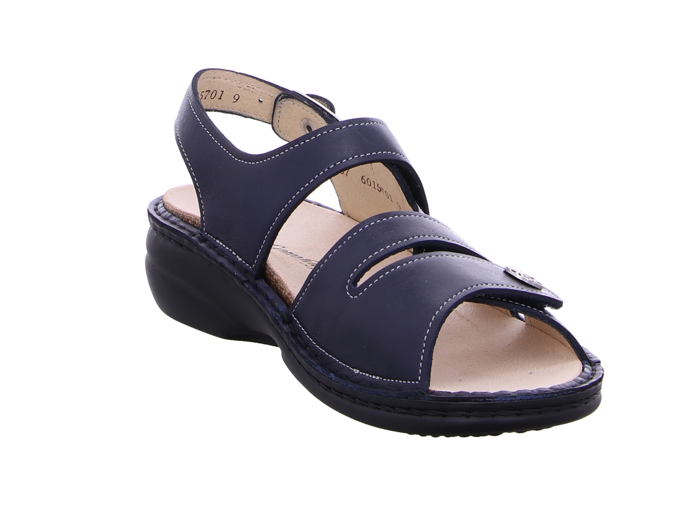 finn_comfort_gomera_02562_195241_195241_6141