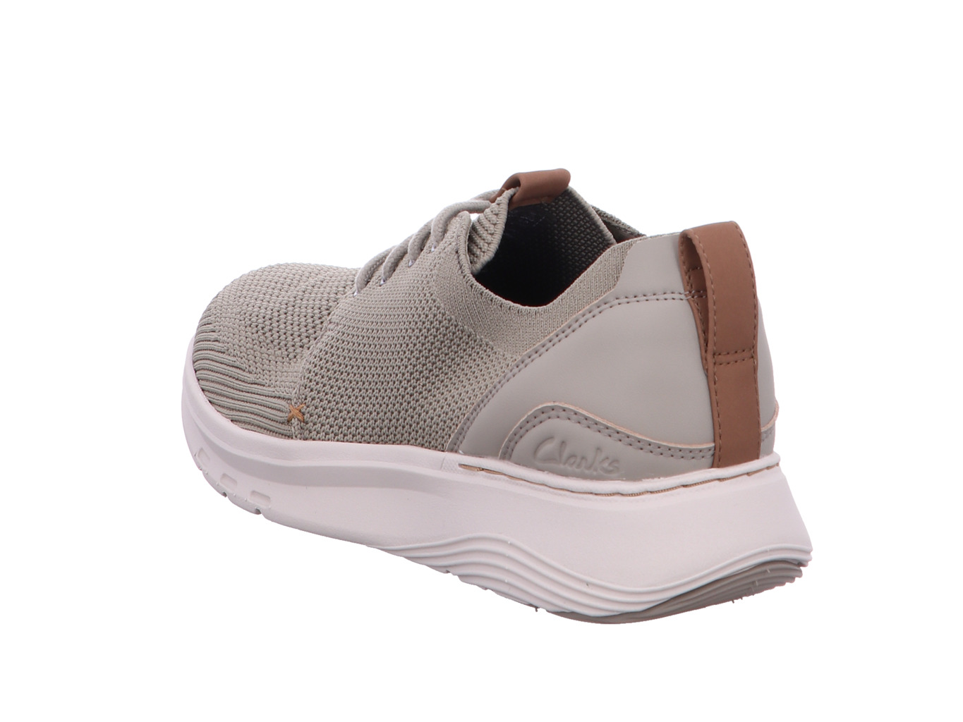 clarks_motion_trek_mx_261819828_05_5153