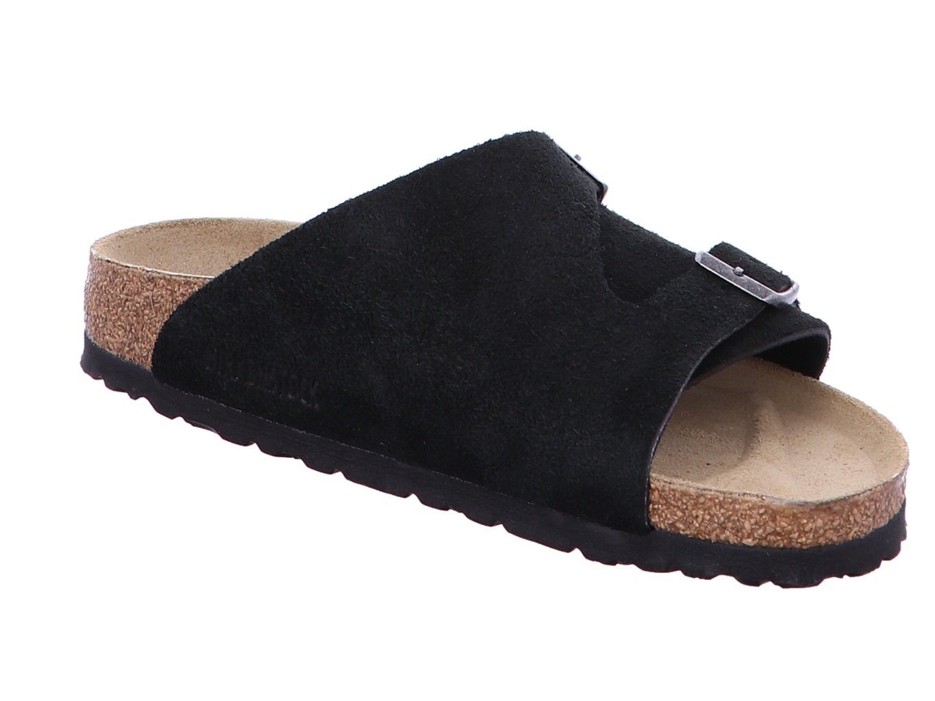 birkenstock_z_rich_leve_black_1025060_01587_4160