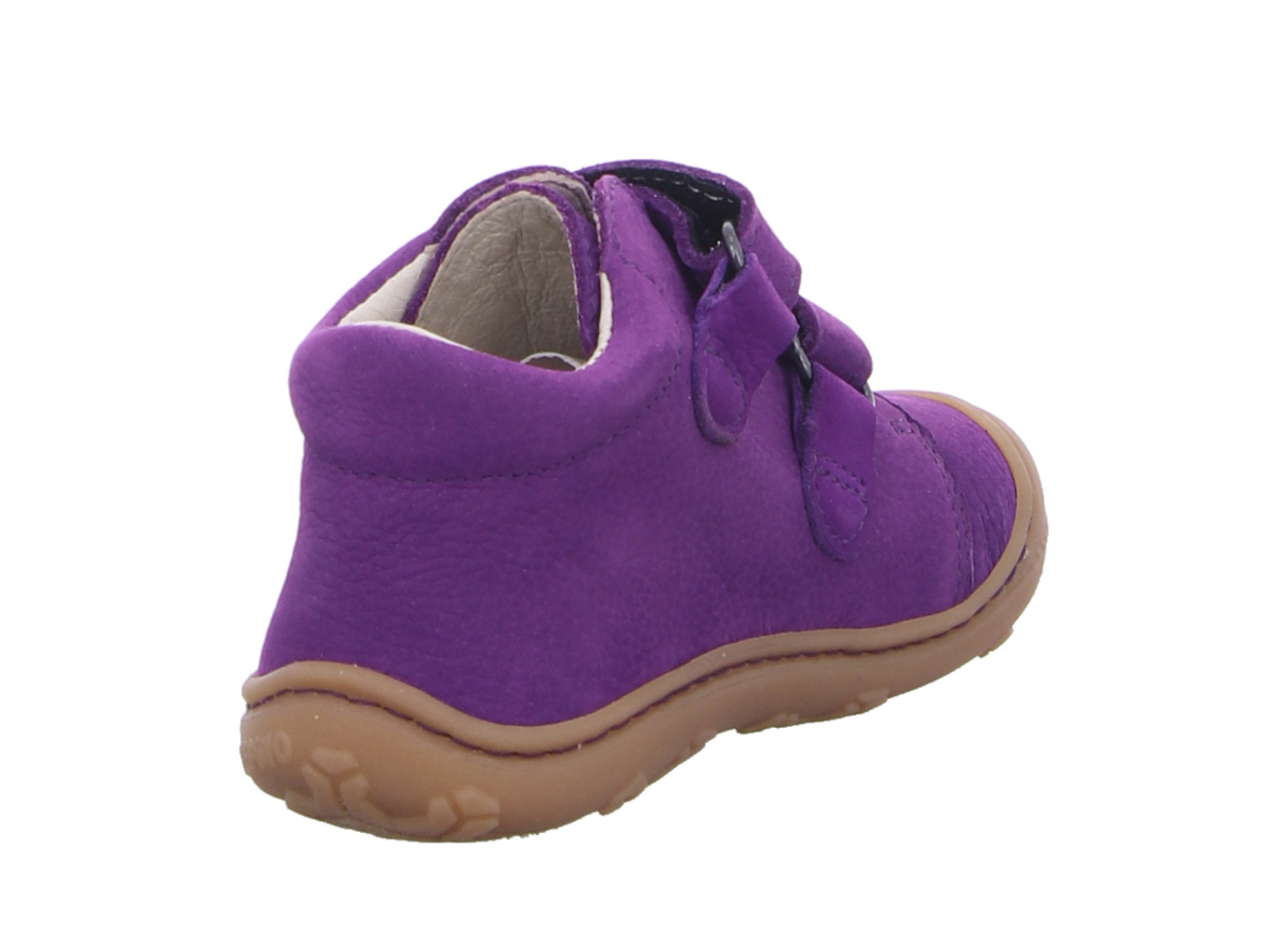 ricosta_chrisy_lavendel_1224000_343_343_2130