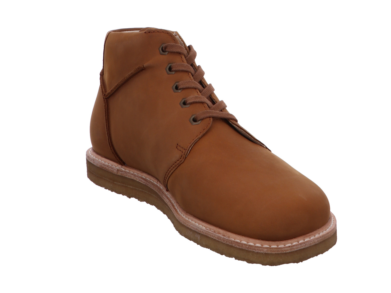 b_r_sean_1100_273_6123