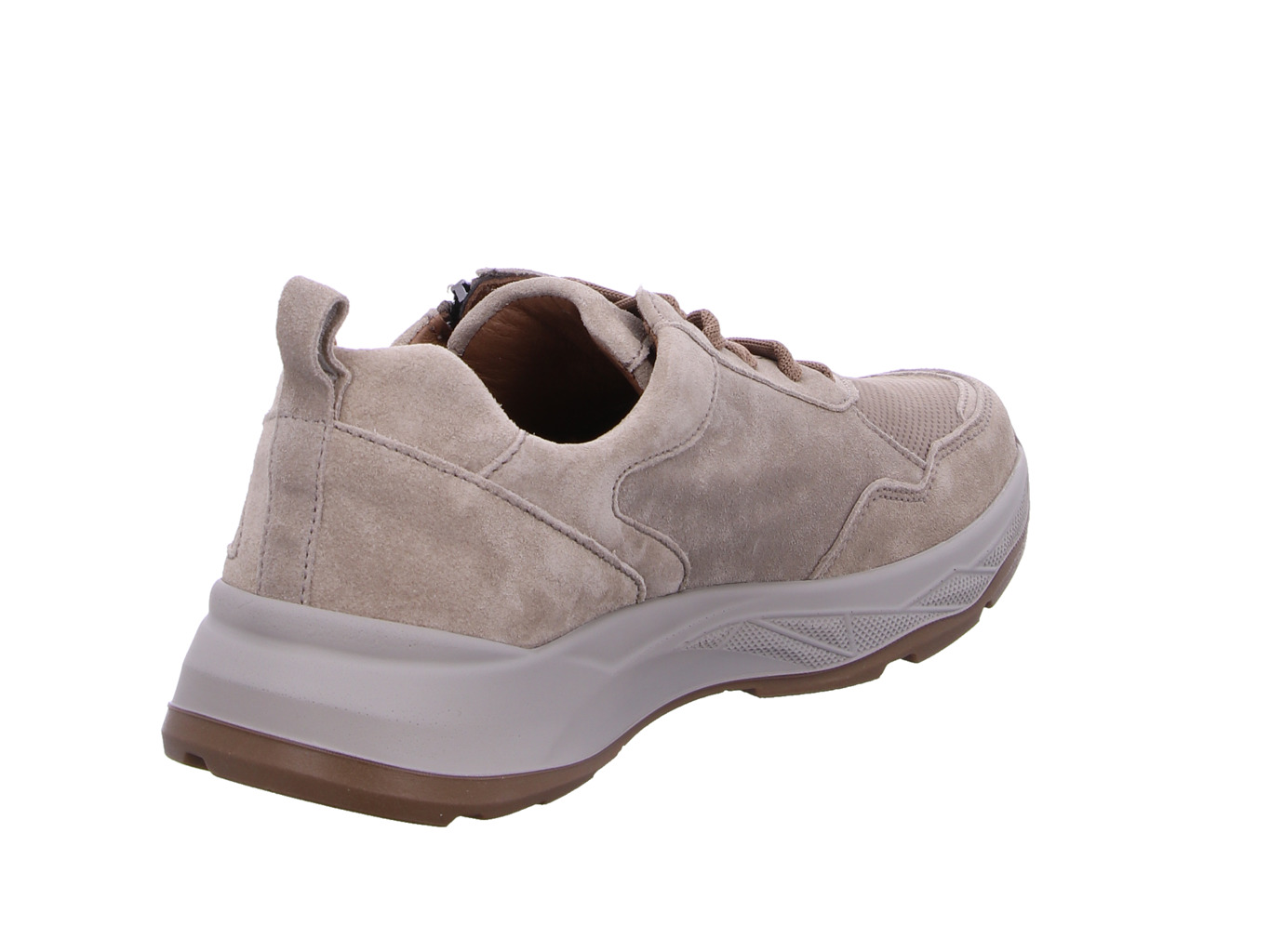 waldl_ufer_h_tom_713003_402_093_093_2145