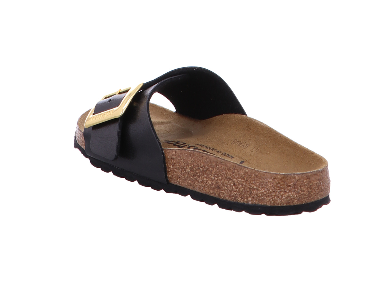 birkenstock_catalina_cushion_buckle_1029481_09242_6122