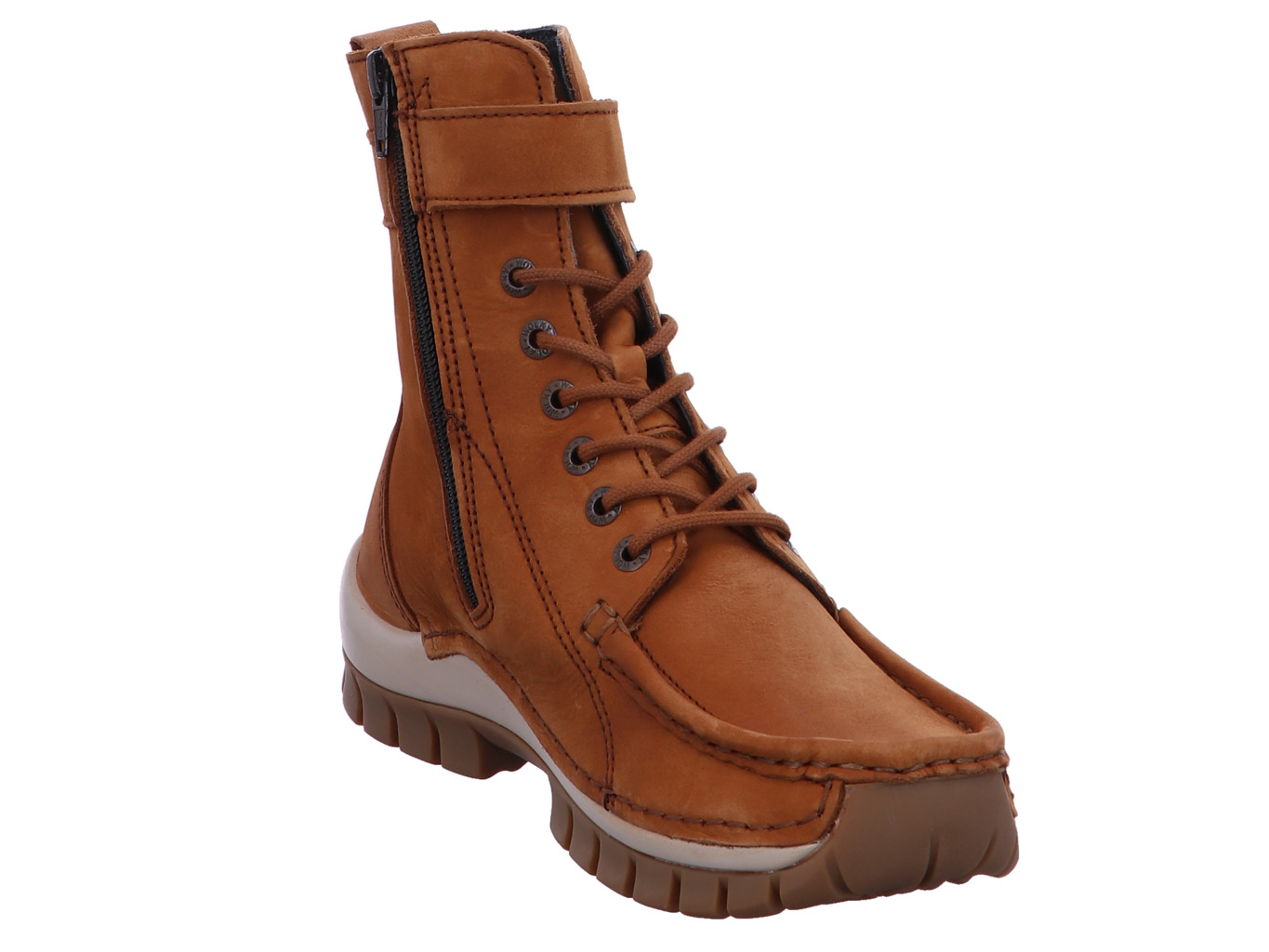 wolky_reach_0473816_430_305_6152