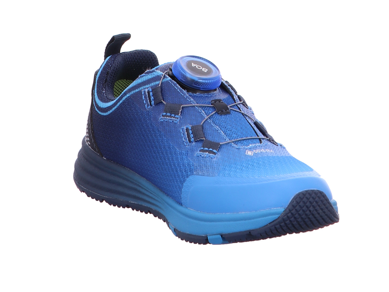 vado_fade_lo_boa_gtx_93331_3300_158_158_6182