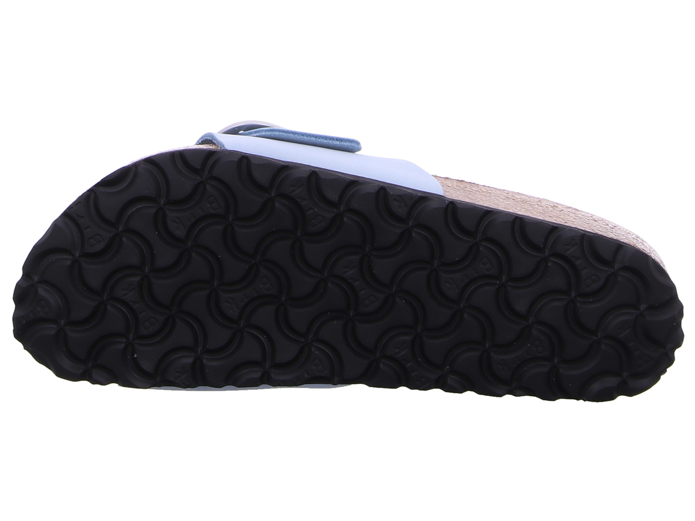 birkenstock_madrid_big_buckle_slipper_1031798_06404_8121